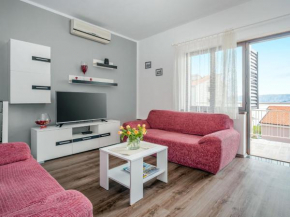 Apartment Monja - NOV104